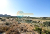 Terreno no urbanizable en venta en la España, Mazarrón, ref: TR117538 foto