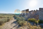Terreno no urbanizable en venta en la España, Mazarrón, ref: TR117538 foto