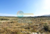 Terreno no urbanizable en venta en la España, Mazarrón, ref: TR117538 foto