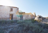 Terreno no urbanizable en venta en la España, Mazarrón, ref: TR117538 foto