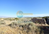 Terreno no urbanizable en venta en la España, Mazarrón, ref: TR117538 foto