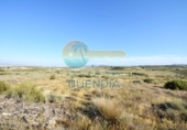 Terreno no urbanizable en venta en la España, Mazarrón, ref: TR117538 foto