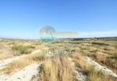 Terreno no urbanizable en venta en la España, Mazarrón, ref: TR117538 foto