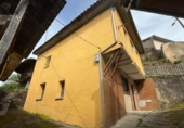 Casa de pueblo en venta en la España, Mieres, ref: TR320658 foto