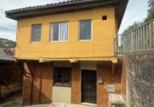Casa de pueblo en venta en la España, Mieres, ref: TR320658 foto