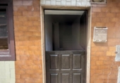 Casa de pueblo en venta en la España, Mieres, ref: TR320658 foto