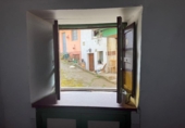 Casa de pueblo en venta en la España, Mieres, ref: TR320658 foto