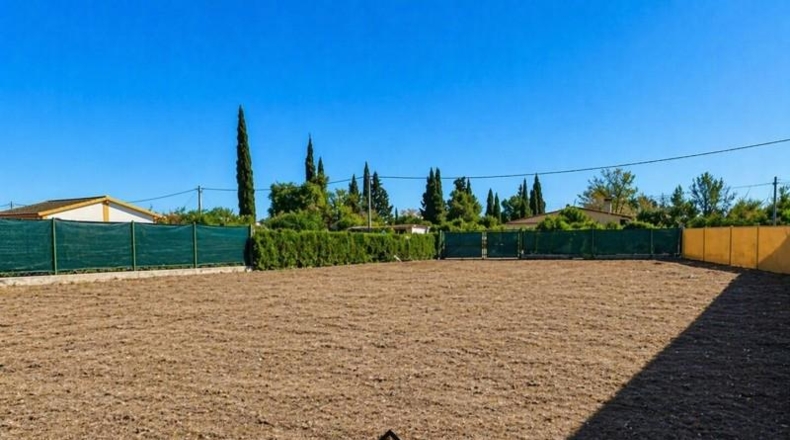 Córdoba - Córdoba - 980m2
