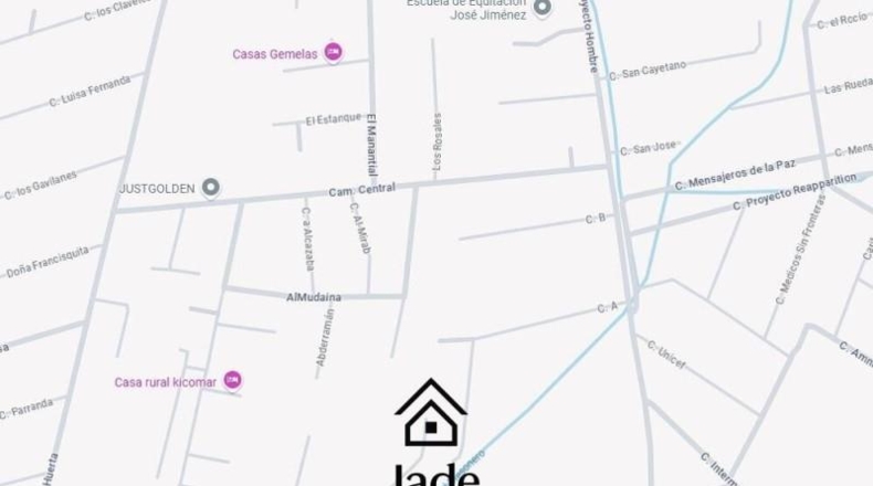 Córdoba - Córdoba - 980m2