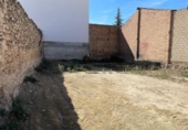 Sòl urbà en venda a la España, Chimeneas, ref.: TR176689 foto