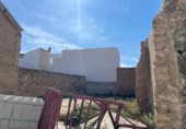 Sòl urbà en venda a la España, Chimeneas, ref.: TR176689 foto