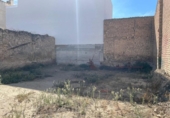 Sòl urbà en venda a la España, Chimeneas, ref.: TR176689 foto