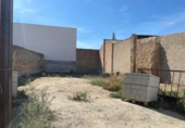 Sòl urbà en venda a la España, Chimeneas, ref.: TR176689 foto