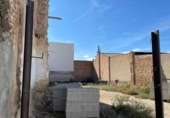 Sòl urbà en venda a la España, Chimeneas, ref.: TR176689 foto