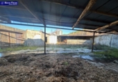 Отдельно стоящий дом с участком на продажу в городе Camponaraya Фото
