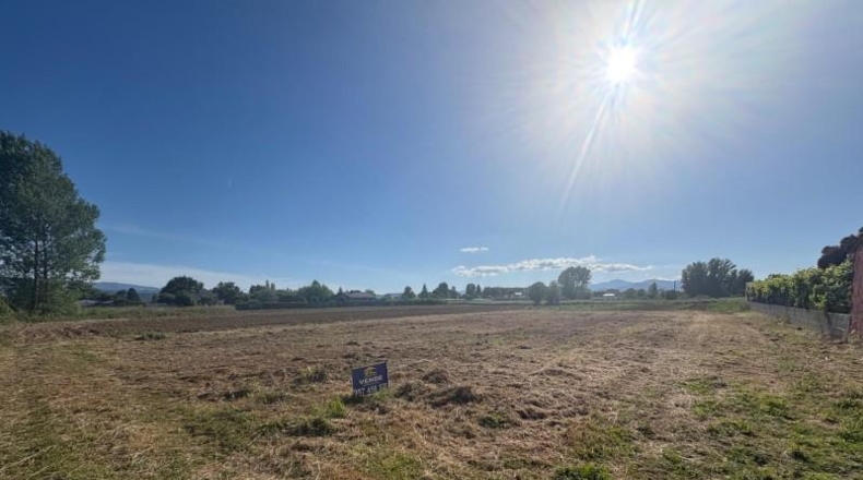 Leon - Camponaraya - 1600m2