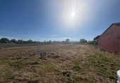 Parcel·la urbanitzable en venda a la España, Camponaraya, ref.: TR245862 foto