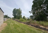 Parcel·la urbanitzable en venda a la España, Camponaraya, ref.: TR245862 foto