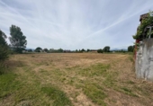 Parcel·la urbanitzable en venda a la España, Camponaraya, ref.: TR245862 foto