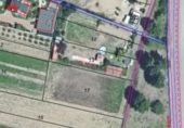 Parcel·la urbanitzable en venda a la España, Camponaraya, ref.: TR245862 foto