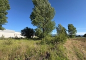 Parcel·la urbanitzable en venda a la España, Camponaraya, ref.: TR245862 foto