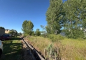 Parcel·la urbanitzable en venda a la España, Camponaraya, ref.: TR245862 foto