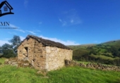 Rural estate for sale on España, Selaya, ref: TR313230 photo