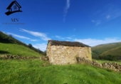 Rural estate for sale on España, Selaya, ref: TR313230 photo