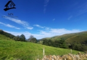 Rural estate for sale on España, Selaya, ref: TR313230 photo