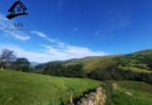 Rural estate for sale on España, Selaya, ref: TR313230 photo