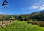 Rural estate for sale on España, Selaya, ref: TR313230 photo