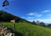 Rural estate for sale on España, Selaya, ref: TR313230 photo