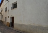 Casa de camp amb terreny en venda a la España, Cetina, ref.: TR339937 foto