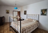Casa de camp amb terreny en venda a la España, Cetina, ref.: TR339937 foto