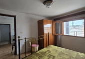Casa de camp amb terreny en venda a la España, Cetina, ref.: TR339937 foto