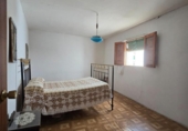 Casa de camp amb terreny en venda a la España, Cetina, ref.: TR339937 foto