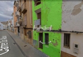 Casa amb terreny en venda a la España, les Alcubles, ref.: TR299794 foto