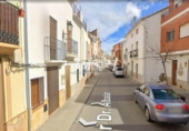 Casa amb terreny en venda a la España, les Alcubles, ref.: TR299794 foto
