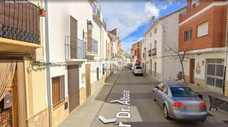 Murcia - Тотана - 75m2
