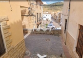 Casa amb terreny en venda a la España, les Alcubles, ref.: TR299794 foto
