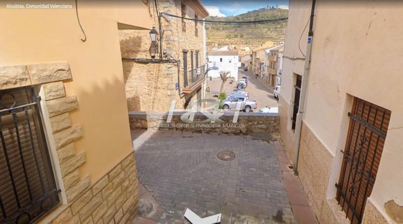 Murcia - Тотана - 75m2