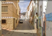 Casa amb terreny en venda a la España, les Alcubles, ref.: TR299794 foto