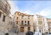Casa amb terreny en venda a la España, les Alcubles, ref.: TR299794 foto