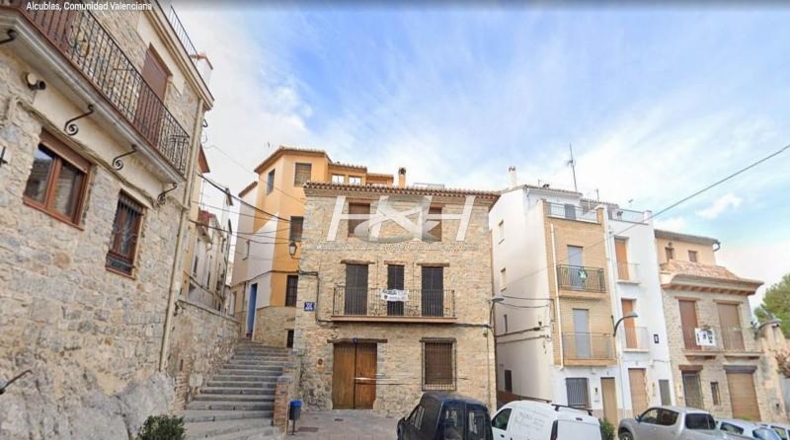 Murcia - Тотана - 75m2