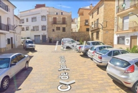 Alcublas 75&nbsp;m²