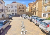 Casa amb terreny en venda a la España, les Alcubles, ref.: TR299794 foto