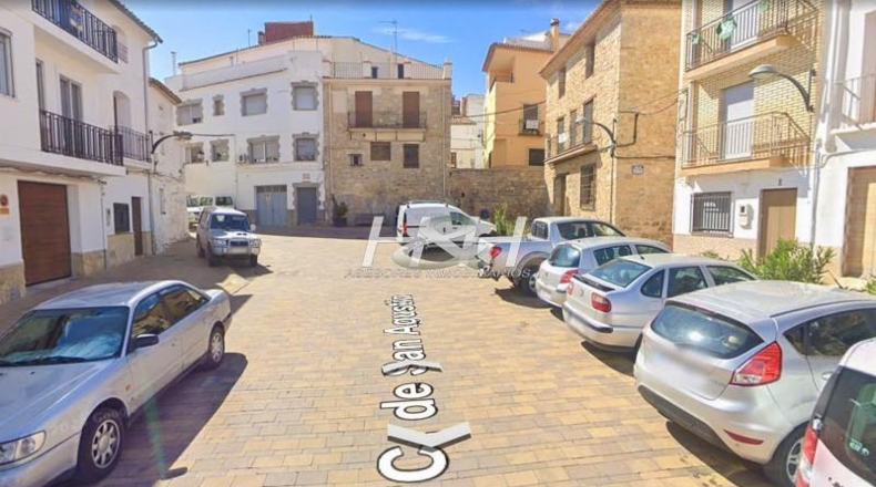 Murcia - Тотана - 75m2