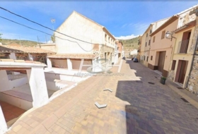 Alcublas 75&nbsp;m²