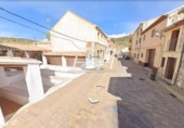 Casa amb terreny en venda a la España, les Alcubles, ref.: TR299794 foto