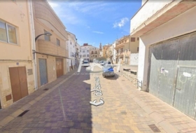 Alcublas 75&nbsp;m²